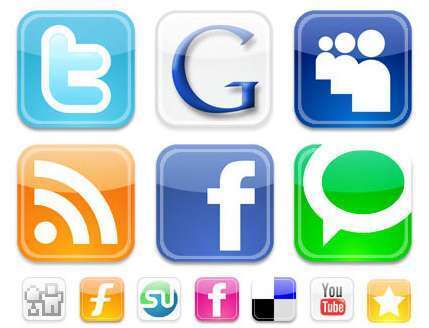 3 Tips to Help Improve Social Media Marketing