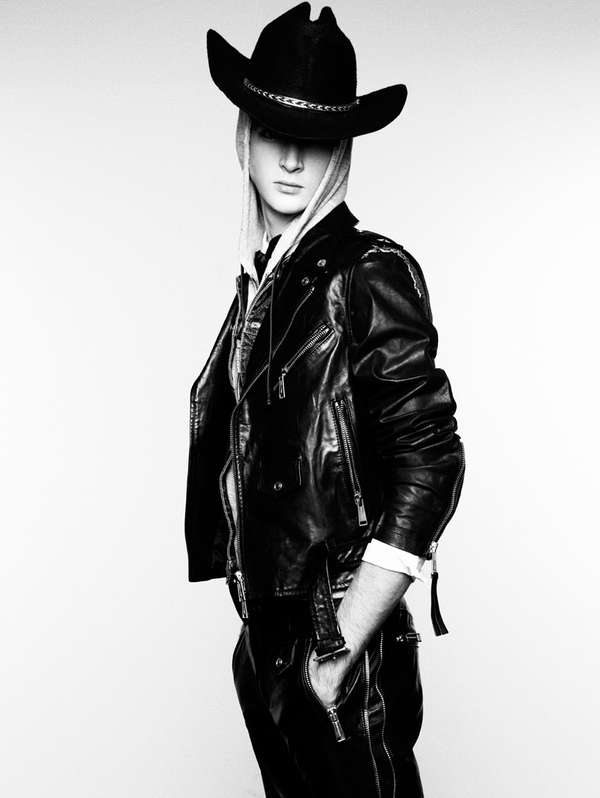 91 Must-Have Cowboy Accessories