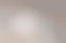 5 Blogs Before Lunch