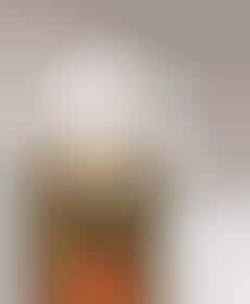 5 Blogs Before Lunch