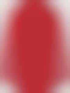 Flame Red is the New Orange