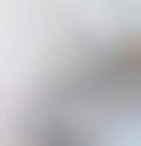 Luxury Portable Bathrooms