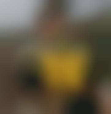 270 Degree Camera
