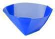Flat Foldable Dinnerware by Orikaso