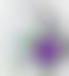 Communicate by Scent