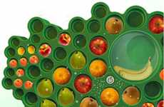 Fruitree