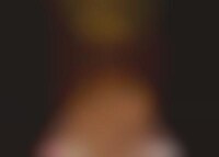 Baby Toupees Image 1