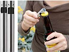 What's Your Mood Bottle Openers