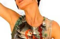 Photo Print Fashion