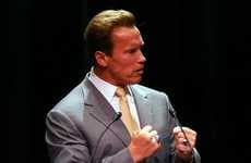 Chemical Exposure Research on Humans