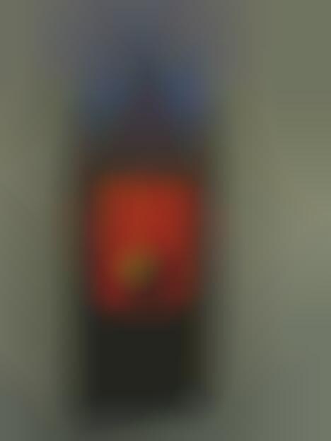 Levitra Sponsored Elevator Up Buttons