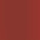 Neiman Marcus Takes You To Outerspace