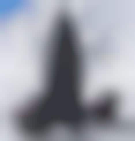 Obelisk Seating By DEDON