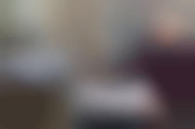 Email Without Computer