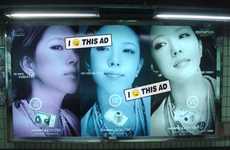 Ad Tagging