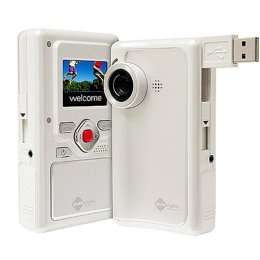 $129 Digital Video Camera
