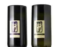 Big Bottle Wine Dispenser