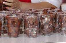 Fried Coke