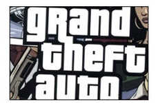 Are Video Games Ready for Real Life Situations Like Boys Kissing?