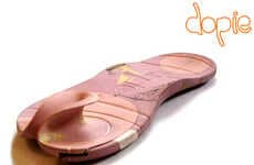 Dopie Shoes