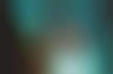 Fog Screen