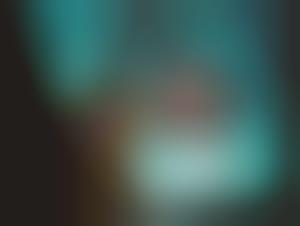 Fog Screen