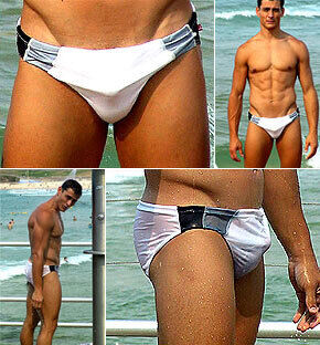 AussieBum Wondercup