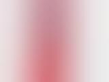Apple Releases 8GB RED nano