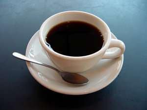 Coffee Reduces Risk of Type 2 Diabetes