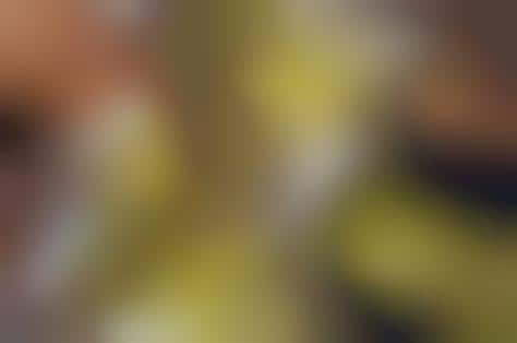 Odd Sandwich Spreads