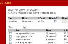 PageAddict