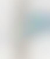 Microstrain