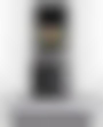 Yahoo Phone