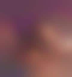 Censor Bar Sunglasses