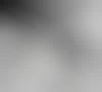 &Atilde;&oelig;ber Earphones