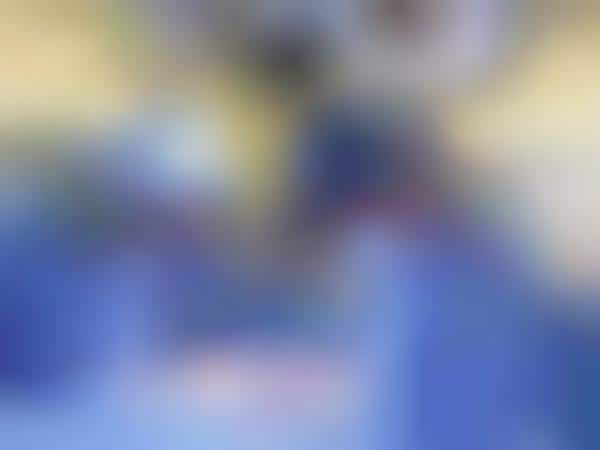 Google Helps Doctors Diagnose  Illness