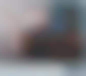 Subservient Programmer