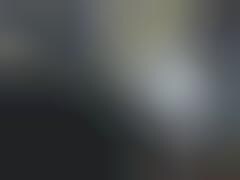 Air-Pods at 30,000 Feet