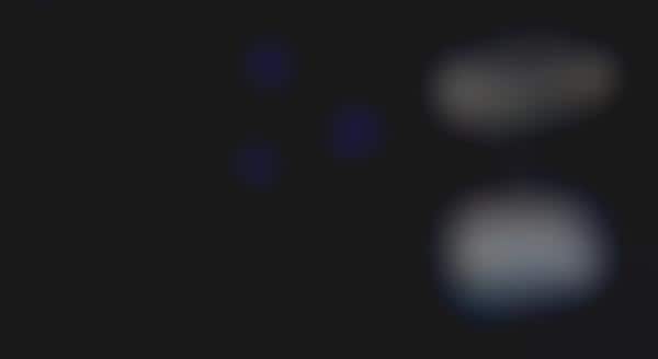 Turn Blue