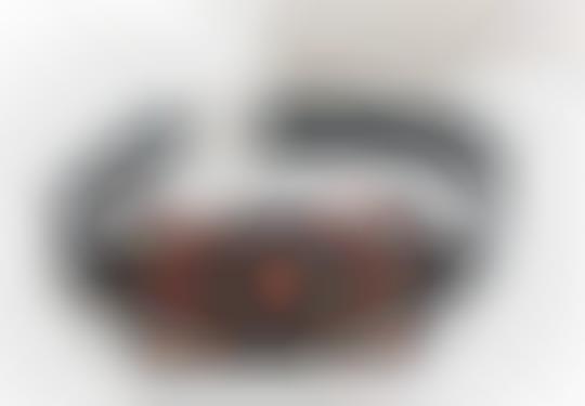 PetsCell