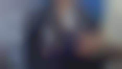 Intelligent Water Bottle