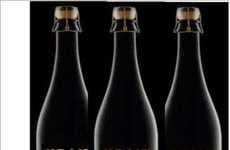 Champagne Beer