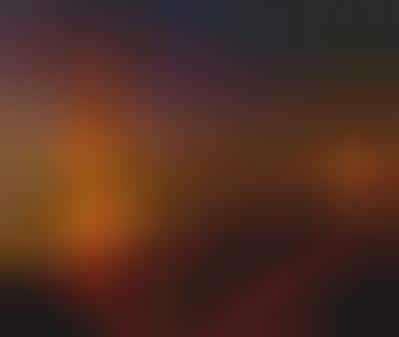 Corporate Sponsored Landmarks