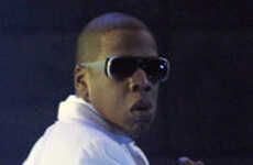 Jay-Z Performs 7 Concerts in 7 Cities in 1 Day