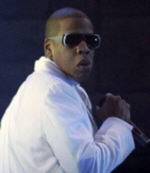 Jay-Z Performs 7 Concerts in 7 Cities in 1 Day