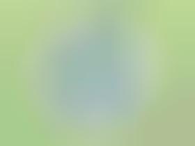 Apple iPhone