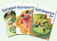 Math the Japanese Way