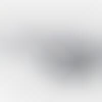 Logitech Wireless Headphones for iPod