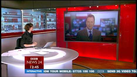 BBC