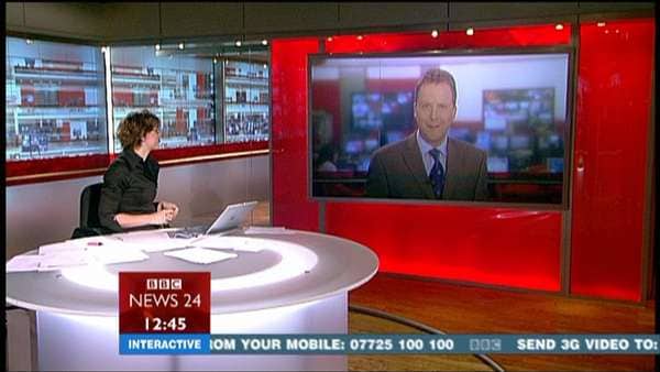 BBC